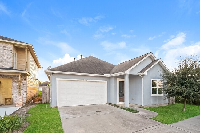 property at 10212 Carmencita Way
