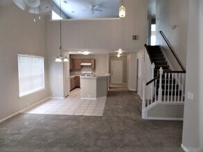 651 Cypresswood Ter in Spring, TX - Building Photo - Building Photo