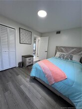 4215 NE Carroll Ct in Jensen Beach, FL - Building Photo - Building Photo