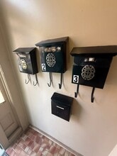2246 S 15th St in Philadelphia, PA - Building Photo - Building Photo
