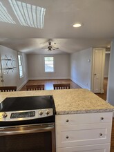 308 N 23rd St, Unit 308 in Wilmington, NC - Building Photo - Building Photo