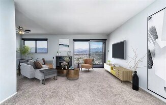 2929 Waverly Dr in Los Angeles, CA - Building Photo