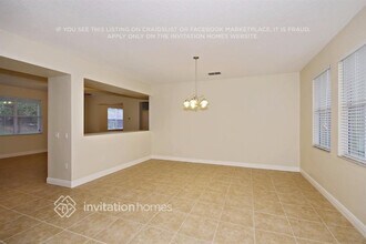 10143 Malpas Point in Orlando, FL - Building Photo - Building Photo