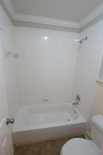 26814 Harwood Heights Dr in Katy, TX - Building Photo - Building Photo