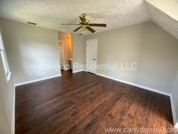 1705 Calista Cir in Fayetteville, NC - Building Photo - Building Photo