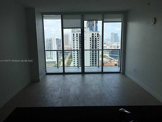 property at 79 SW 12th St