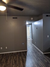 1194 Flint Pl in Gentry, AR - Building Photo - Building Photo