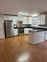 195 Woodberry Ct in Athens, GA - Building Photo - Building Photo