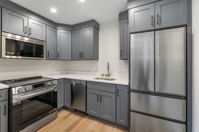property at 177 N Main St