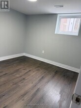 276 Balmoral Ave N in Hamilton, ON - Building Photo - Building Photo