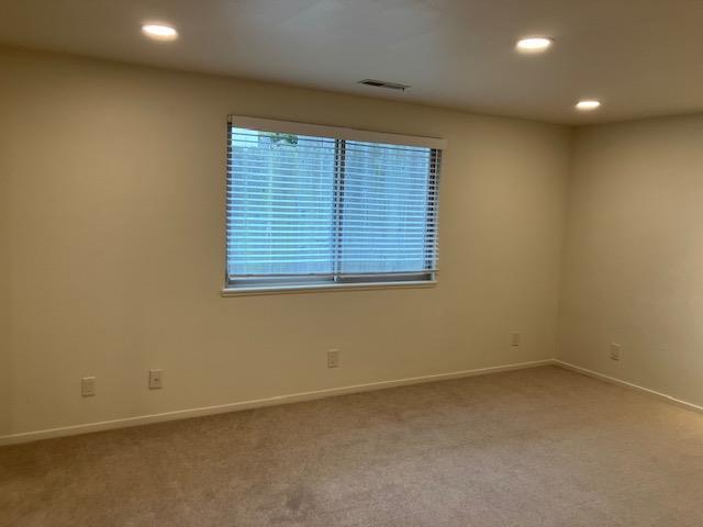 639 Belden St in Monterey, CA - Building Photo - Building Photo