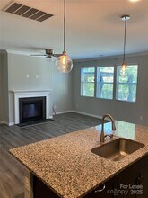 10421 Bluejack Oak Ct in Huntersville, NC - Building Photo - Building Photo