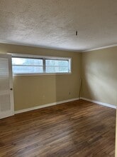 329 Sanford Ave in Eufaula, AL - Building Photo - Building Photo