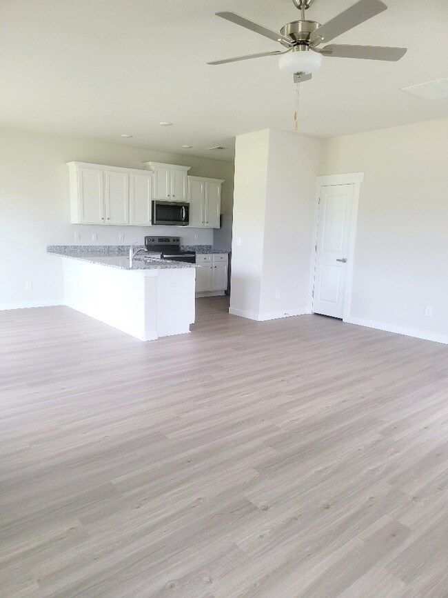 1031 Peaceful Fawn Dr in Elgin, SC - Building Photo - Building Photo