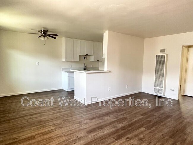 property at 1536 Moorland Dr