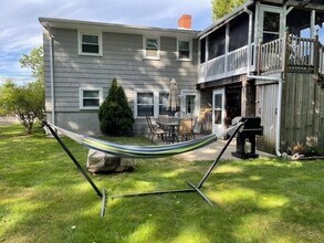 101 Bolivar St in Canton, MA - Building Photo - Building Photo