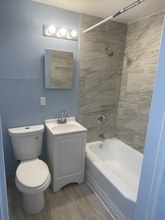 4006 Edgewood Rd in Baltimore, MD - Building Photo - Building Photo