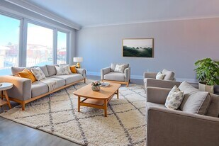 34 Rita Dr in Toronto, ON - Building Photo