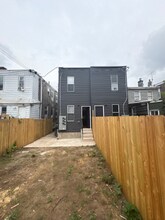 6330 Saybrook Ave in Philadelphia, PA - Building Photo - Building Photo
