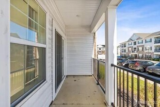 718 Stiller Ln in Monroe Township, NJ - Building Photo - Building Photo