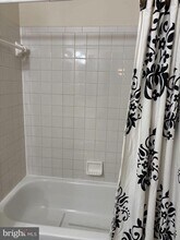 7801 Vanity Fair Dr in Greenbelt, MD - Building Photo - Building Photo