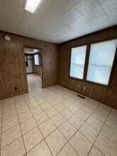 6793 Edwards Ave in Salisbury, MD - Building Photo - Building Photo