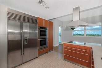 6103 Aqua Ave in Miami Beach, FL - Building Photo - Building Photo