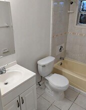 100 Eaton St in Maitland, FL - Building Photo - Building Photo