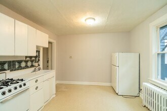 175 Pearl St in Rochester, NY - Building Photo - Building Photo