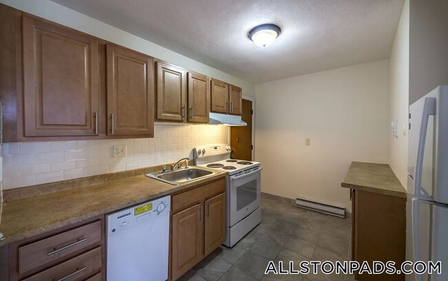 property at 20 Armington St