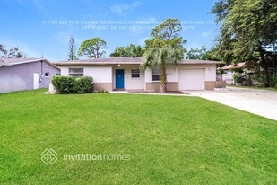 29944 69th St N in Clearwater, FL - Building Photo