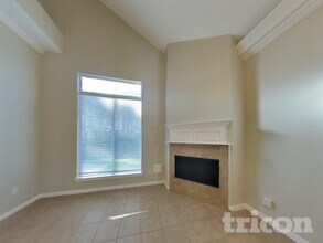 2907 Crescent Star Rd in Spring, TX - Building Photo - Building Photo