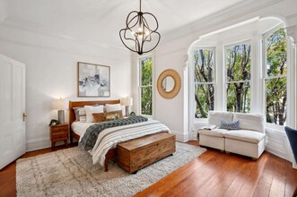 49 Liberty St, Unit #2 in San Francisco, CA - Building Photo - Building Photo