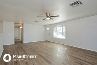 2542 W Vereda De La Tierra in Tucson, AZ - Building Photo - Building Photo