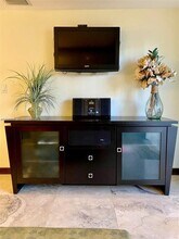 2924 Collins Ave in Miami Beach, FL - Building Photo - Building Photo