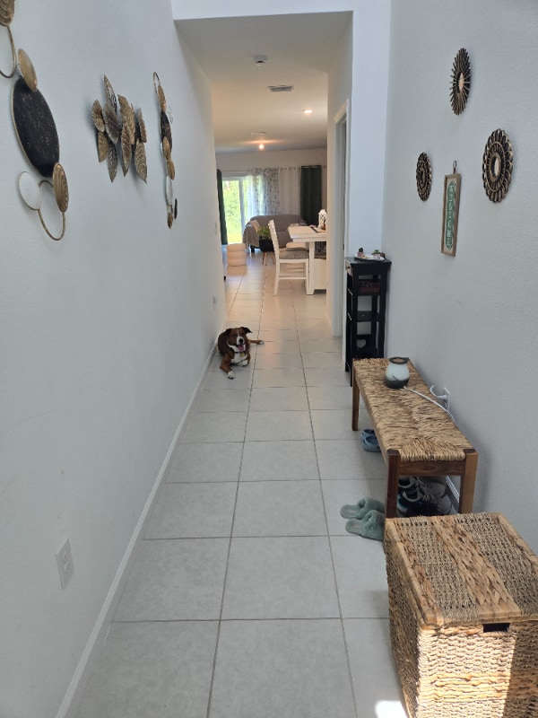 property at 602 Papillon St SW