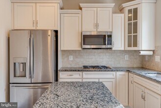 9759 Kilt Pl in Waldorf, MD - Building Photo - Building Photo