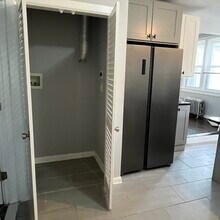 461 Harrison St, Unit 1 in Rahway, NJ - Building Photo - Building Photo