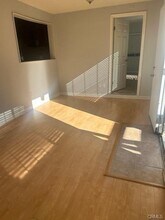 17430 Martha St in Los Angeles, CA - Building Photo - Building Photo