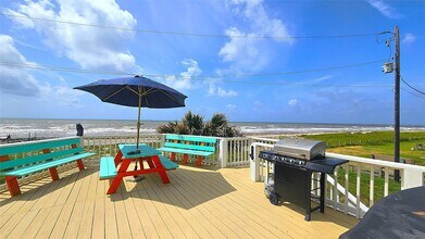 27478 FM457 in Bay City, TX - Building Photo - Building Photo