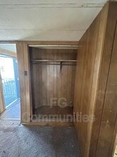 2353 US-70 in Morganton, NC - Building Photo - Building Photo