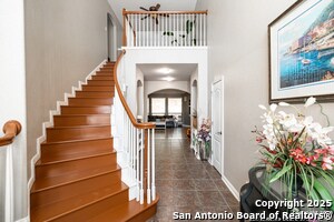 24111 7 Winds in San Antonio, TX - Building Photo - Building Photo