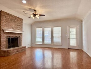2811 Sunburst Dr in Midland, TX - Building Photo - Building Photo
