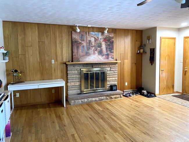 1804 Broadview Pl in Fort Collins, CO - Building Photo - Building Photo