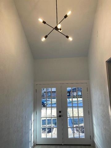 1618 Aurora Dr in Richardson, TX - Building Photo - Building Photo
