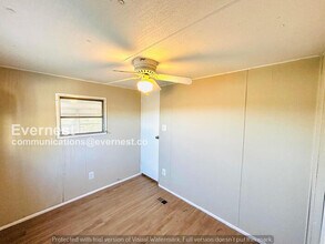 820 Paradise Blvd in Tarpon Springs, FL - Foto de edificio - Building Photo