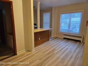 3624 Rte 67 in Freehold, NY - Building Photo - Building Photo