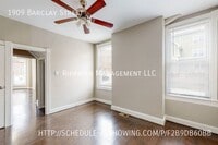 1909 Barclay St photo'