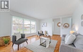 283 Porter St in Oshawa, ON - Building Photo - Building Photo