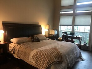 2918 Ranch Road 620 N in Austin, TX - Building Photo - Building Photo